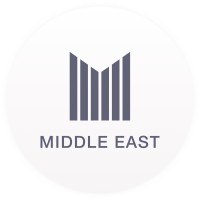 Middle East Real Estate logo - Similar company to Stealth Mode
