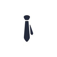 Portfoyist logo - Similar company to Kataloq