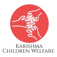 Karishma Children Welfare Foundation logo - Similar company to Eventus