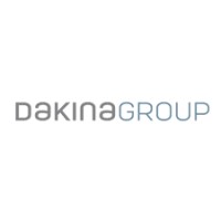 Dakina Group logo - Similar company to Higgins Pca