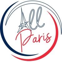allparis logo - Similar company to Nextdocs.Ai