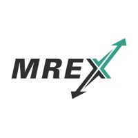 MREX College logo - Similar company to Collège Mrex