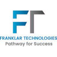FRANKLAR TECHNOLOGIES LLC logo - Similar company to Reversify.Co