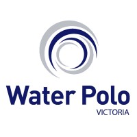 Water Polo Victoria