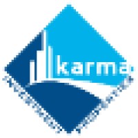 Karma Investment Properties, Llc.