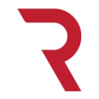 Rever Networks logo - Similar company to Paul Barron Network