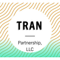 Tran Partnership, LLC