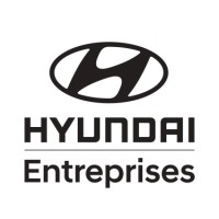 Hyundai Bordeaux - SIPA Automobiles - Centre Hyundai Entreprises logo - Similar company to Neogls