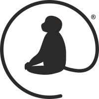 Prayogshala (मंक प्रयोगशाला) logo - Similar company to The Parley Project