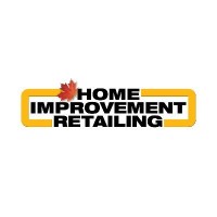 Home Improvement Retailing logo - Similar company to Home Improvements