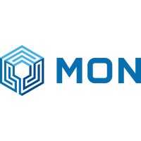 MON Logistics Group logo - Similar company to Scgjwd Logistics