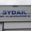 Sydak Dak- en Geveltechniek B.V. logo - Similar company to Alphathor Epdm
