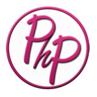PHP Santé logo - Similar company to Luxe Diffusion Sarl