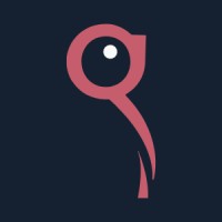 Pinguim do Laravel logo - Similar company to Network Education ®