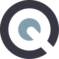 Qcom Ltd logo - Similar company to 5Rv Digital
