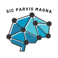 Sic Parvis Magna logo - Similar company to Fico - Ita | Ita'S Computational Finance Group