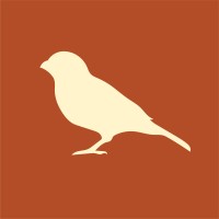 Real Video Production Co. logo - Similar company to Freelance Video Production