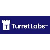 Turret Labs logo - Similar company to Kube Clouds Inc.