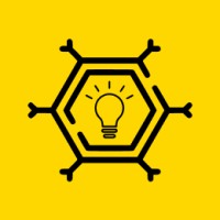 Neuro Iluminación logo - Similar company to Handlight