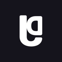 Jacobs Development BV logo - Similar company to Functional Analytics