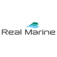 Real Marine Agronomia Ltda. logo - Similar company to Ecotec Fumigation