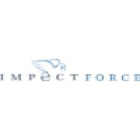 Impectforce