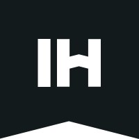 Interhouse Design Ltd logo - Similar company to Wildkind Interiors