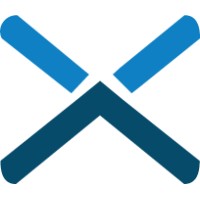 Maxima Business Solutions logo - Similar company to Dreambolix