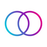 Raya logo - Similar company to Hinge