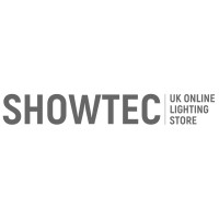 Showtec Lighting & Sound Ltd logo - Similar company to Tl* Custom Lighting