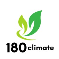 180climate logo - Similar company to Indacom Pte Ltd