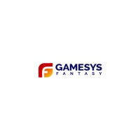Gamesys Fantasy Private Limited logo - Similar company to Gamesys11