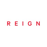 REIGN MVMNT logo - Similar company to Advisory 83