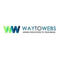 waytowebs logo - Similar company to Waytoweb Solutions