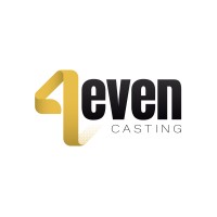 4 Even Casting