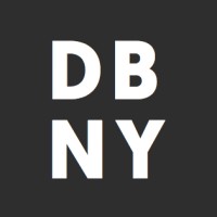 Dbny