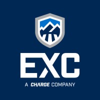 Extreme Excavating logo - Similar company to Veteran Pipeline Construction