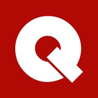 Querfunk - freies Radio Karlsruhe logo - Similar company to Starters