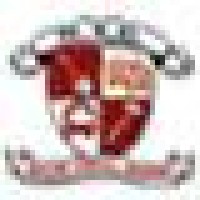 Mason Tenders Training Fund