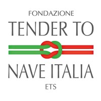 Fondazione Tender to Nave Italia ETS logo - Similar company to Usc Narrative Medicine Program