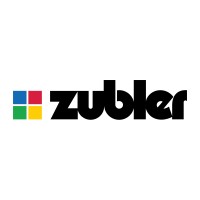 Zubler Gerätebau GmbH logo - Similar company to Paceon Studio