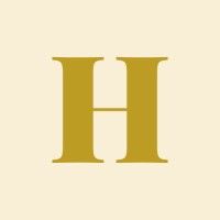 Hilton PR logo - Similar company to Thomas Kralow
