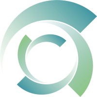 Geoaire Ambiental SpA logo - Similar company to Mimasoft