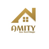 Amity Pakistan logo - Similar company to Dromund Thrack