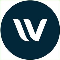 Livva Perú logo - Similar company to Dupree