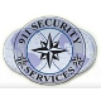 911 Security Services
