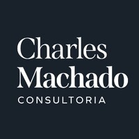 Charles Machado Consultoria logo - Similar company to Fn&C Advogados