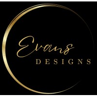 Evans Designs logo - Similar company to Evans Designs