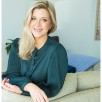 BEHIND THE SCENES X logo - Similar company to Phformula Australia