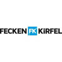 Fecken-Kirfel logo - Similar company to Laader Berg As